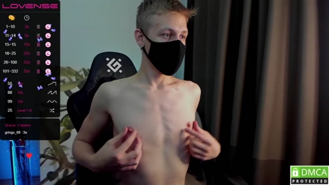 nickbigtick  22-07-2022